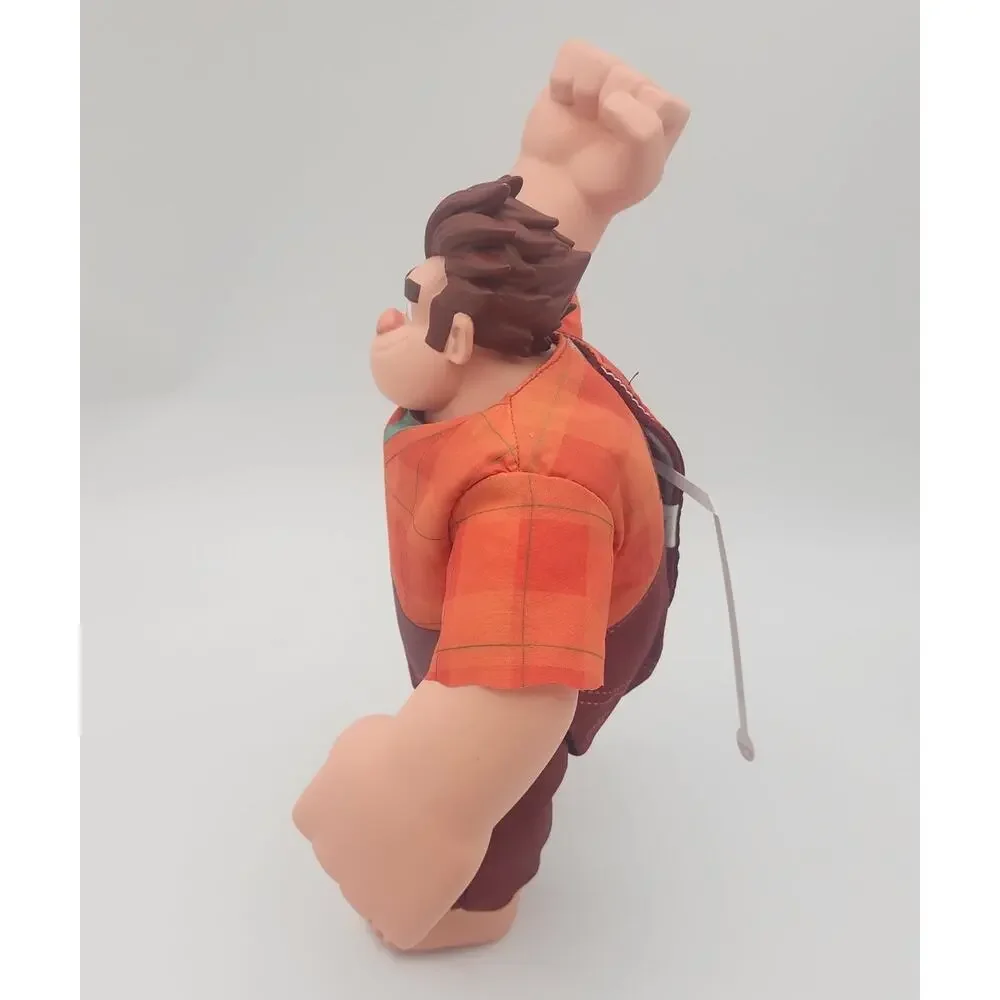 Bandai Namco this disney